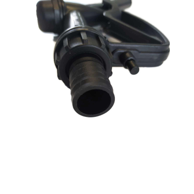 Dystrybutor | pistolet do paliwa ON lub opałowego